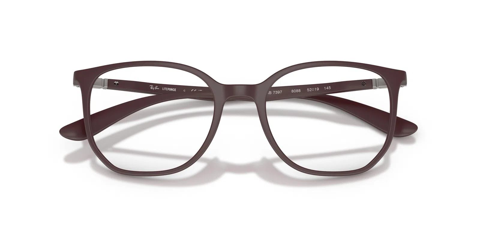 Ray-Ban 7397 Eyeglasses - view 29